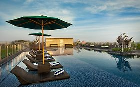 Grand Sovereign Kuta Bali